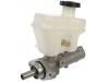 Maître-cylindre de frein Brake Master Cylinder:6L8Z-2K478-BA