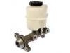 Maître-cylindre de frein Brake Master Cylinder:5F9Z-2140-CA