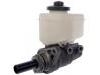 Cilindro principal de freno Brake Master Cylinder:47028-04030