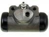 Cylindre de roue Wheel Cylinder:1W1Z-2261-AB