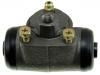 Cylindre de roue Wheel Cylinder:6800 3578AA