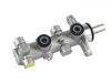 Maître-cylindre de frein Brake Master Cylinder:1595062