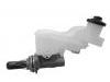 Brake Master Cylinder:47201-0D410