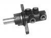 刹车总泵 Brake Master Cylinder:47201-19055