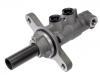 刹车总泵 Brake Master Cylinder:47201-33460