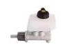 Brake Master Cylinder:47201-0W030