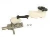 Brake Master Cylinder:46101-SWW-G00