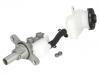 Cilindro principal de freno Brake Master Cylinder:46101-SWW-E00