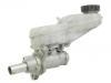 Brake Master Cylinder:47201-09400