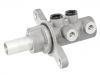 главный тормозной цилиндр Brake Master Cylinder:47201-09390