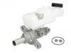 главный тормозной цилиндр Brake Master Cylinder:47201-09570