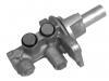 Maître-cylindre de frein Brake Master Cylinder:1550255