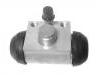 Cylindre de roue Wheel Cylinder:2Q0 611 053 B